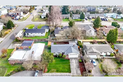 5135 Frances Avenue NE, Tacoma, WA 98422 - Photo 23