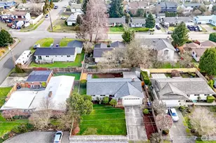 5135 Frances Ave NE, Tacoma, WA 98422 - Photo 23