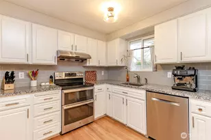 5135 Frances Ave NE, Tacoma, WA 98422 - Photo 7