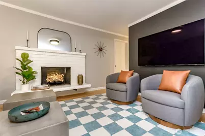 5135 Frances Avenue NE, Tacoma, WA 98422 - Photo 9