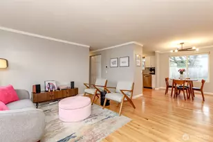 5135 Frances Ave NE, Tacoma, WA 98422 - Photo 15