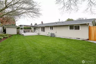 5135 Frances Ave NE, Tacoma, WA 98422 - Photo 19