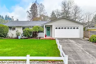 5135 Frances Ave NE, Tacoma, WA 98422 - Photo 1