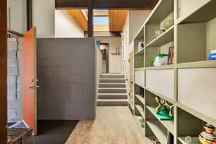 14827 SE 55th St, Bellevue, WA 98006 - Photo 21