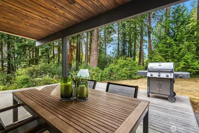 14827 SE 55th Street, Bellevue, WA 98006 - Photo 13