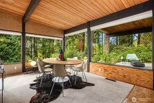 14827 SE 55th St, Bellevue, WA 98006 - Photo 7