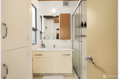 14827 SE 55th Street, Bellevue, WA 98006 - Photo 25