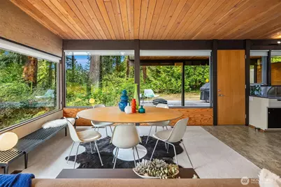 14827 SE 55th Street, Bellevue, WA 98006 - Photo 11