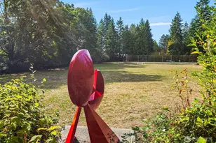 14827 SE 55th St, Bellevue, WA 98006 - Photo 35