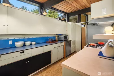 14827 SE 55th Street, Bellevue, WA 98006 - Photo 19