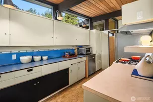 14827 SE 55th St, Bellevue, WA 98006 - Photo 19