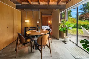 14827 SE 55th St, Bellevue, WA 98006 - Photo 29