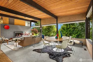 14827 SE 55th St, Bellevue, WA 98006 - Photo 5