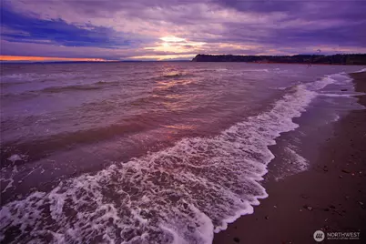 2857 Longhouse Lane, Clinton, WA 98236 - Photo 35