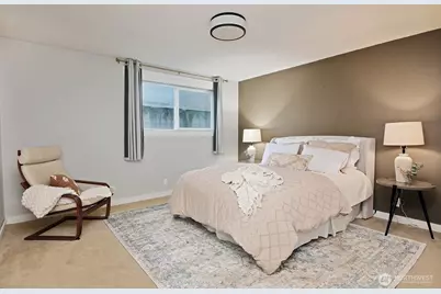 2857 Longhouse Lane, Clinton, WA 98236 - Photo 11