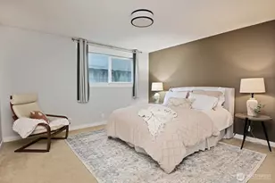 2857 Longhouse Ln, Clinton, WA 98236 - Photo 11