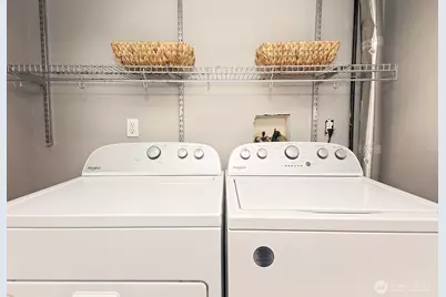 2857 Longhouse Lane, Clinton, WA 98236 - Photo 15