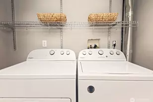 2857 Longhouse Ln, Clinton, WA 98236 - Photo 15