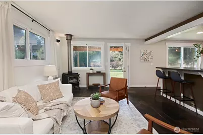 2857 Longhouse Lane, Clinton, WA 98236 - Photo 7