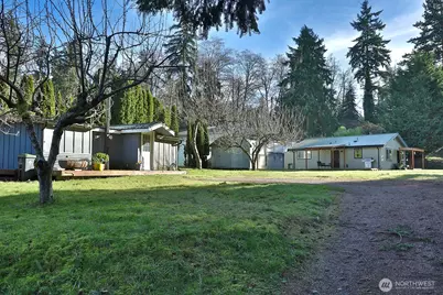 2857 Longhouse Lane, Clinton, WA 98236 - Photo 23