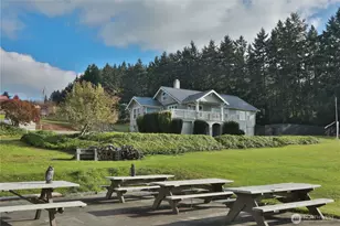 2857 Longhouse Ln, Clinton, WA 98236 - Photo 29