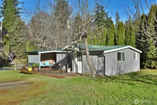 2857 Longhouse Ln, Clinton, WA 98236 - Photo 19