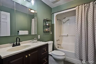 2857 Longhouse Lane, Clinton, WA 98236 - Photo 13