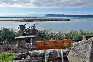 2857 Longhouse Ln, Clinton, WA 98236 - Photo 25