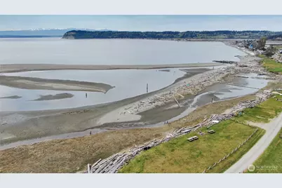 2857 Longhouse Lane, Clinton, WA 98236 - Photo 33