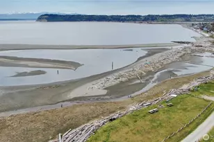 2857 Longhouse Ln, Clinton, WA 98236 - Photo 33