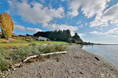 2857 Longhouse Lane, Clinton, WA 98236 - Photo 31