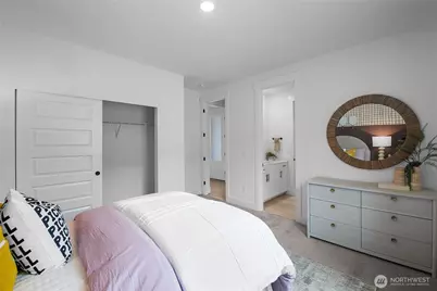 642 Gooseberry Place Drive, Sequim, WA 98382 - Photo 21