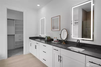 642 Gooseberry Place Drive, Sequim, WA 98382 - Photo 17