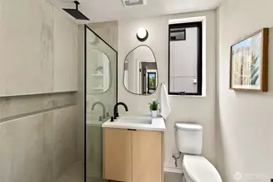 8733 13th Ave NW, Seattle, WA 98117 - Photo 9