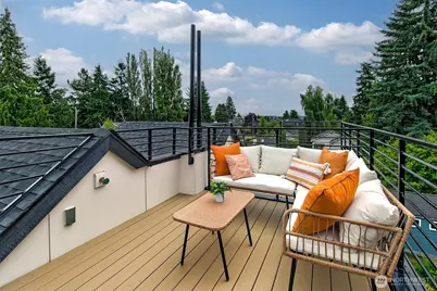 8733 13th Avenue NW #C, Seattle, WA 98117 - Photo 15