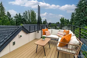 8733 13th Ave NW, Seattle, WA 98117 - Photo 15