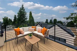 8733 13th Ave NW, Seattle, WA 98117 - Photo 17