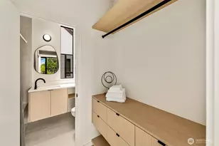 8733 13th Ave NW, Seattle, WA 98117 - Photo 13