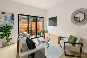 8733 13th Ave NW, Seattle, WA 98117 - Photo 5