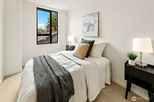 8733 13th Ave NW, Seattle, WA 98117 - Photo 9