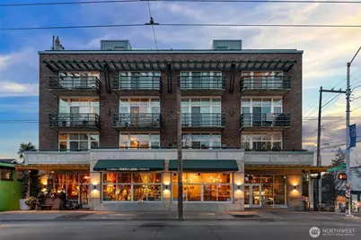 125 E Lynn Street #301, Seattle, WA 98102 - Photo 23