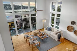 125 E Lynn St, Seattle, WA 98102 - Photo 11