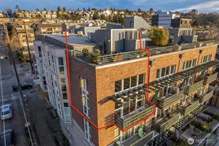 125 E Lynn St, Seattle, WA 98102 - Photo 21