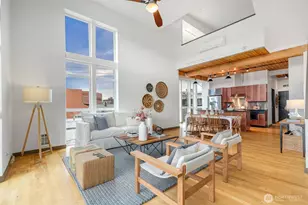 125 E Lynn St, Seattle, WA 98102 - Photo 3