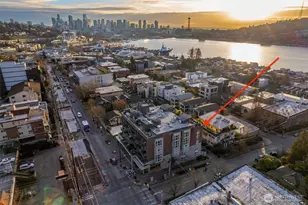 125 E Lynn St, Seattle, WA 98102 - Photo 25