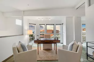 125 E Lynn St, Seattle, WA 98102 - Photo 15