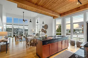 125 E Lynn St, Seattle, WA 98102 - Photo 5