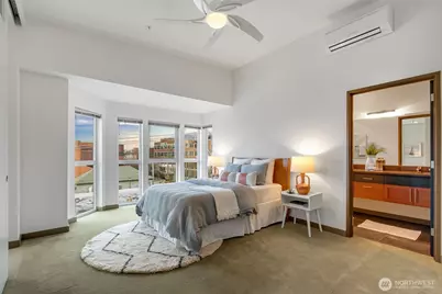 125 E Lynn Street #301, Seattle, WA 98102 - Photo 13