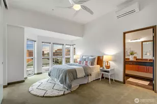 125 E Lynn St, Seattle, WA 98102 - Photo 13