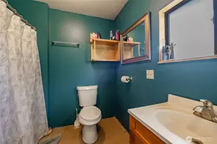 303 Lincoln St, Everson, WA 98247 - Photo 19